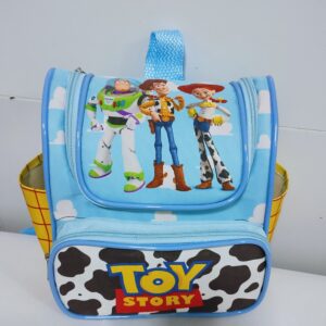 Mochila Camping 20x25cm